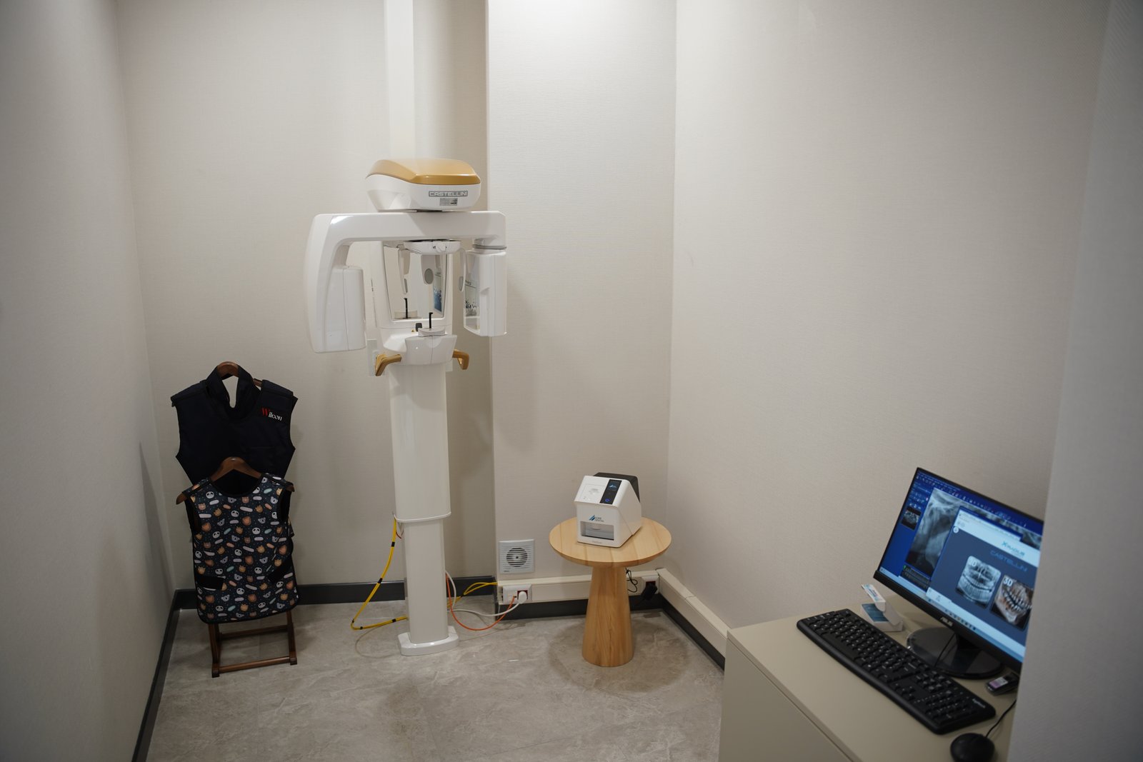 Galeri görseli 11