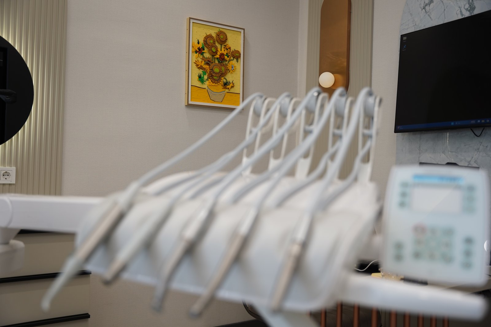 Galeri görseli 92