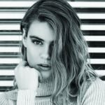 Zeynep A.
